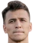 https://img.lybojiaguanye.com/img/football/player/bb58917957d2861fcff51489a69c0ab6.png