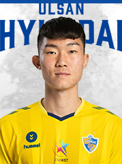 https://img.lybojiaguanye.com/img/football/player/bb905e5bbb6f4c14e91cbc5cb5c8d961.jpg