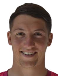 https://img.lybojiaguanye.com/img/football/player/bbc9e6fde1c70feb7c4ce112df4dc792.png