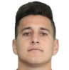 https://img.lybojiaguanye.com/img/football/player/bc073d2c1e530808507f7389a3bacd2d.png