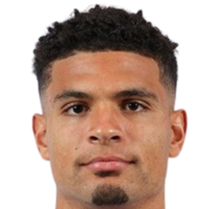 https://img.lybojiaguanye.com/img/football/player/bc13d8a2174e5552c30081a52d700623.png