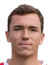 https://img.lybojiaguanye.com/img/football/player/bc204f6ff6d34f4d4236ea1e816771e1.png