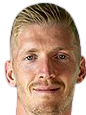 https://img.lybojiaguanye.com/img/football/player/bc271507949cc22101642ce5cdb850a3.png