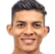 https://img.lybojiaguanye.com/img/football/player/bc7178de8201b3e87f8da81fea8d7970.png