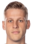 https://img.lybojiaguanye.com/img/football/player/bc71956f50bf650e7ea8d9fd769b5332.png