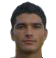 https://img.lybojiaguanye.com/img/football/player/bc8562f34401a229b0bc977cf2cb972c.png