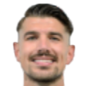 https://img.lybojiaguanye.com/img/football/player/bc99a7a9ca39479daefe43f3f24de34b.png