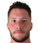 https://img.lybojiaguanye.com/img/football/player/bc9de9beeaae8048fc6f5a12593a3cd2.png