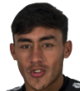 https://img.lybojiaguanye.com/img/football/player/bcbd1d8d41f307a3311c7083b93b1bf9.png