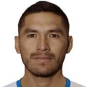 https://img.lybojiaguanye.com/img/football/player/bce94d0cdc23e8723a94cdb46d6e8343.jfif