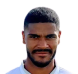 https://img.lybojiaguanye.com/img/football/player/bd57e6c60fc378b59f96ba51968eea18.png