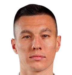 https://img.lybojiaguanye.com/img/football/player/bd5dc3d8895e8a25f8c2ddeb93615894.png