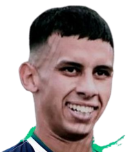 https://img.lybojiaguanye.com/img/football/player/bd799d14d3e3a8d4708abf05c1f964df.png