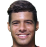 https://img.lybojiaguanye.com/img/football/player/bd81f429ffba3c8072aef424b6806bb5.png