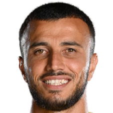 https://img.lybojiaguanye.com/img/football/player/bd87ebd5c2933498df42ccd5450cc5ee.png