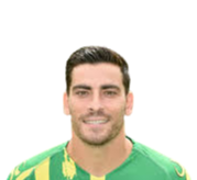 https://img.lybojiaguanye.com/img/football/player/bdb4ebbe66fce6e8e1a175d2532c60d2.png