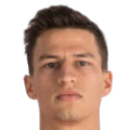 https://img.lybojiaguanye.com/img/football/player/bdcf25922eadb0ae42ccbeadc40911ce.png