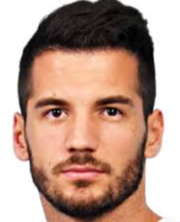 https://img.lybojiaguanye.com/img/football/player/bdfccc208c115353bd10ff80a6f46cd1.png