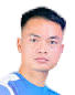 https://img.lybojiaguanye.com/img/football/player/be0fa9e533239d5ad59bb0f6318a542d.png