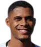 https://img.lybojiaguanye.com/img/football/player/be3dcd10928c0d09382a6a763925a4ea.png