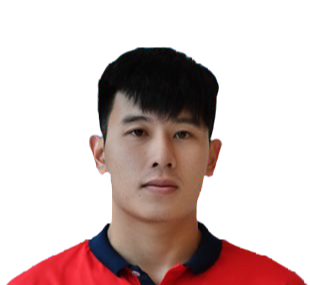 https://img.lybojiaguanye.com/img/football/player/be4f292cedec67d0d13a390f63e756fa.png