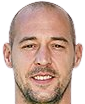 https://img.lybojiaguanye.com/img/football/player/be71a4581626eb7c9e8d5180f76303f5.png