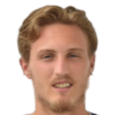 https://img.lybojiaguanye.com/img/football/player/be99a7256251c4124c37895569adbbbc.png