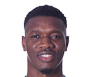 https://img.lybojiaguanye.com/img/football/player/bed26ce7b629c007cca896b967ed5ee9.png