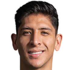 https://img.lybojiaguanye.com/img/football/player/bee2442b2ea28d005c7ae3a513f8fe24.png