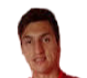 https://img.lybojiaguanye.com/img/football/player/bf221f58d74a942f298bdbf45b188528.png