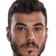 https://img.lybojiaguanye.com/img/football/player/bf93f45a05c50326387458f50b1f30c3.png