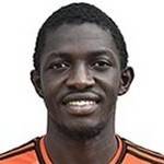 https://img.lybojiaguanye.com/img/football/player/bfb1f9aabfe384d34a7befed6a49ca54.png