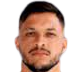 https://img.lybojiaguanye.com/img/football/player/bfc406302ee69bbeb5902c39d7f3a3f9.png