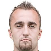 https://img.lybojiaguanye.com/img/football/player/bfdd4e23c11d4bb69790388983aefbbc.jpg