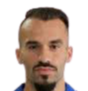 https://img.lybojiaguanye.com/img/football/player/c0128b1316d1b18ba62de91b0b573d5b.png