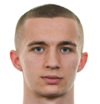 https://img.lybojiaguanye.com/img/football/player/c012af60b9b76daaff67449f2750ed02.png