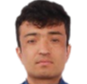 https://img.lybojiaguanye.com/img/football/player/c0217bef9f3317158f98c0f5d2742c09.png