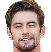 https://img.lybojiaguanye.com/img/football/player/c07658b4e620733abbac918167ce9bad.png