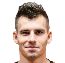 https://img.lybojiaguanye.com/img/football/player/c0a8b79a68995c5f35bf32758fd0c02e.png