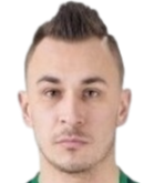 https://img.lybojiaguanye.com/img/football/player/c0ce301f41444f9f785cfba7f4c7beb9.png