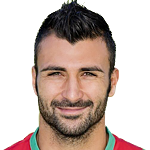 https://img.lybojiaguanye.com/img/football/player/c0dff5c18f42d62b149da16d55768854.png