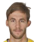 https://img.lybojiaguanye.com/img/football/player/c0e681b4c94987723e71d43b9928581f.png