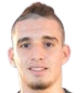 https://img.lybojiaguanye.com/img/football/player/c11a9d9cf73afa0a9bc0eb12a6d1d1be.png