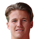 https://img.lybojiaguanye.com/img/football/player/c12348c0f283993c291e69a1e2aab40f.png