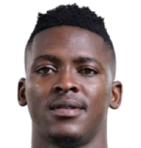 https://img.lybojiaguanye.com/img/football/player/c12541089d13a25cb849520860340236.png