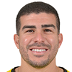 https://img.lybojiaguanye.com/img/football/player/c139a307d654d77903967f6d83bfa184.png