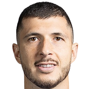 https://img.lybojiaguanye.com/img/football/player/c13ae581df5d07797c6c31be2c7fe341.png