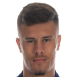 https://img.lybojiaguanye.com/img/football/player/c1566154834455bf5ba2057cfc52151e.png