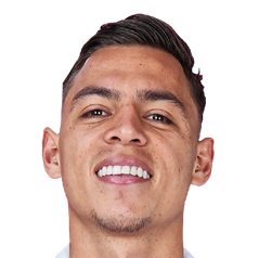 https://img.lybojiaguanye.com/img/football/player/c1729fe8990f86982d7d4b821d245992.png