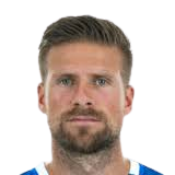 https://img.lybojiaguanye.com/img/football/player/c17306ab1013cfc096be609aacd65181.png